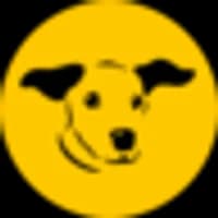 Dogs Trust Basildon